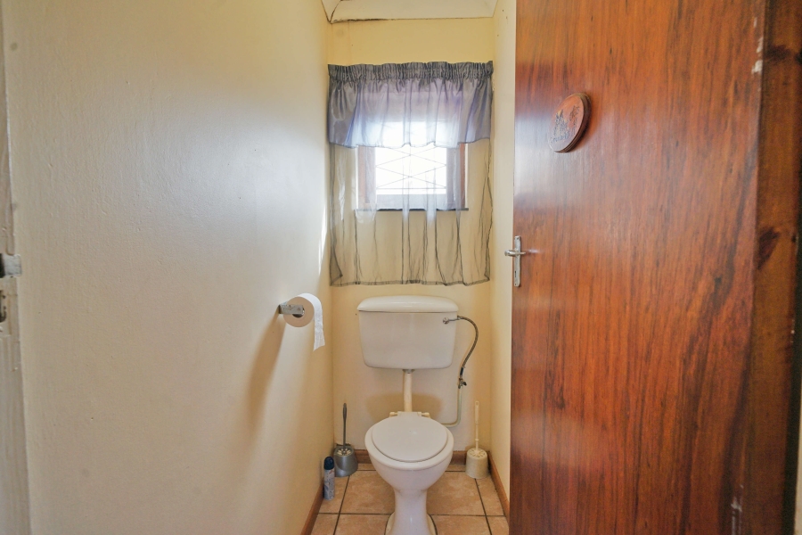 3 Bedroom Property for Sale in Kidds Beach Eastern Cape
